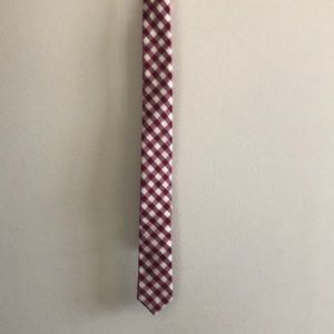 Penguin men’s tie